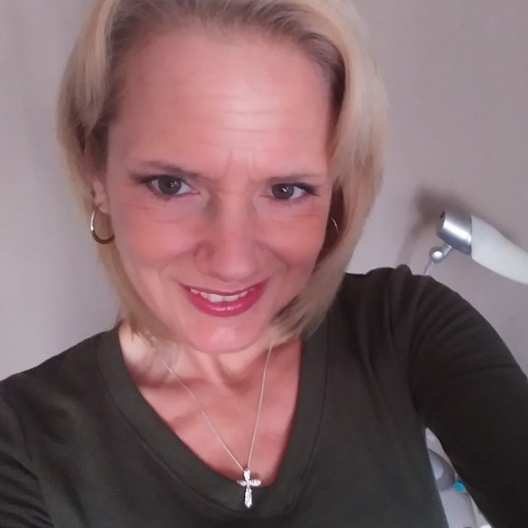 sharonbryant13